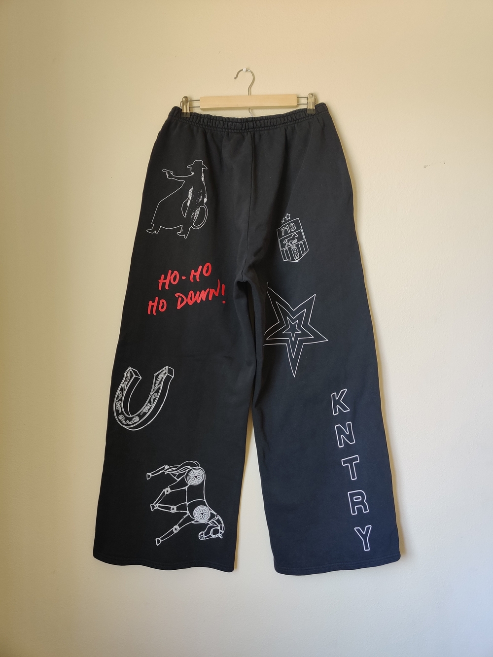 NEW Cowboy Carter Beyonce Merch SweatS